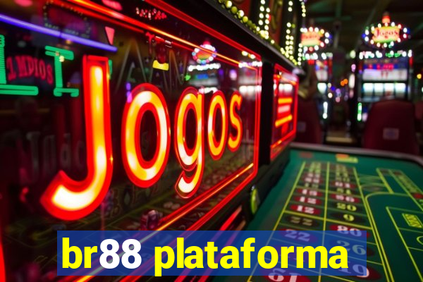 br88 plataforma